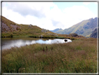 foto Lago di Montalon